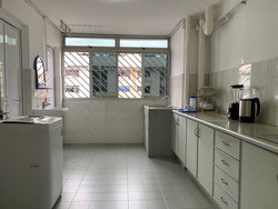 Blk 503 Bedok North Street 3 (Bedok), HDB 3 Rooms #273101621